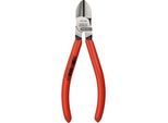 KNIPEX Seitenschneider