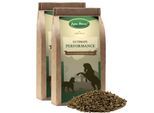 Lyra Pet Lyra Horse Senior Mineralfutter 20 kg