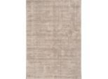 Möbelix , Beige , Textil , Uni , rechteckig , 120x170 cm , Care & Fair , für Fußbodenheizung geeignet, in verschiedenen Größen erhältlich, pflegeleicht, leicht zusammenrollbar , Teppiche & Böden, Teppiche, Webteppiche