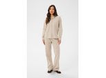 Casual Hose ElmikoSZ Casual Hose Lockere Passform