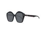 Ana Hickmann Zonnebril HI9152 54A02