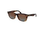 Tom Ford Sunglasses FT1076 56B 54