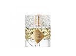 Kilian Apfel Brandy On The Rocks Edp Spray 50 ml