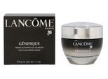 Lancome Genifique Jugend aktivierende Creme 50ml