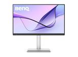 BenQ MA270S Monitor 68,6 cm (27")