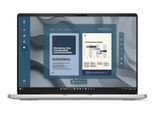 Dell Pro 16 PC16255 AMD Ryzen™ AI 5 340 Notebook 40,6 cm (16")