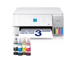 Epson EcoTank ET-2926 A4-Tintentank-Multifunktionsdrucker