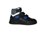 Trackstyle 322835 wijdte 5