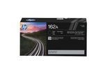 HP Original 162A Toner - schwarz (W1620A)