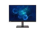 Lenovo ThinkVision P27pz-30 Monitor 68,6cm (27")