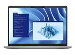 DELL Latitude 7455 Snapdragon X1E-80-100 35,6 cm (14')
