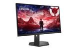 Lenovo Legion 27Q-10 Display 68,6 cm (27")