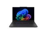 Lenovo ThinkPad X13 Gen 7 Intel® Core™ Ultra 7 355 Notebook 33,8 cm (13.3")