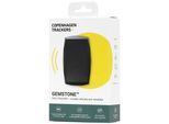 GPS-Tracker COPENHAGEN TRACKERS, schwarz, GPS-Geräte, GPS-Tracker