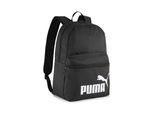 Puma Rugzak