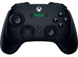RAZER Xbox-Controller "Wolverine V3 Pro", schwarz, B:15,6cm H:6,6cm T:10,6cm, Spielecontroller, Xbox-Controller