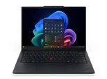 Lenovo ThinkPad E14 Gen 8 AMD Ryzen™ AI 5 330 Notebook 35,6 cm (14")