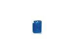 Kraftstoffkanister Inh.20l Signalblau RAL 5005 Stahlbl.L345xB165xH470mm VALPRO (KN0947)