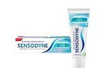 SENSODYNE MultiCare Original Zahncreme 75 ml