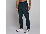 MP Hybrid Nylon Jogginghose für Herren – Verblasstes Blau - XL