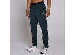 MP Hybrid Nylon Jogginghose für Herren – Verblasstes Blau - XS