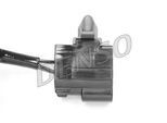 DENSO Lambdasonde dox0322 für MAZDA