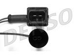 DENSO Lambdasonde Direct Fit dox1352 für VW