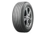 BRIDGESTONE Sommerreifen [] 235/50R21 101W - Alenza 001 30790