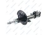 GSP Stoßdämpfer 32315642 Hinterachse links für DAEWOO
