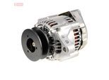 DENSO Generator dan2022