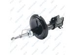 GSP Stoßdämpfer 32301010 Vorderachse für Fiat