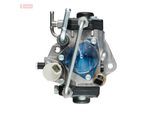 DENSO Hochdruckpumpe dcrp302480 für TOYOTA