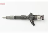 DENSO Einspritzdüse dcri300100 für TOYOTA