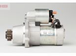 DENSO Starter dsn954 für NISSAN