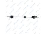GSP Antriebswelle 224399 für KIA