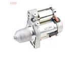DENSO Starter dsn1412 für JAGUAR