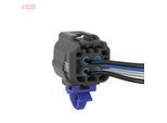 DENSO Lambdasonde dox0318 für MAZDA