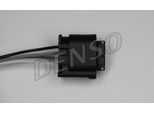 DENSO Lambdasonde dox2042 für ROVER