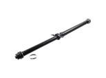 FEBI BILSTEIN Gelenkwelle, Achsantrieb 188471 für Audi
