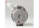 DENSO Kompressor, Klimaanlage dcp45009 für MITSUBISHI
