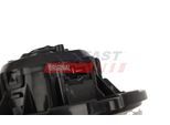 FAST Innenraumgebläse ft00397 für HYUNDAI