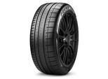PIRELLI Sommerreifen 325/35R22 114(Y) - P ZERO CORSA PZC4 2760000