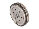 SCHAEFFLER LUK Schwungrad LuK DMF 415064910 für VW