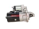 FAST Starter ft74201 für Fiat Iveco RENAULT