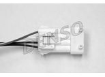 DENSO Lambdasonde Direct Fit dox1360 für Citroën/Peugeot