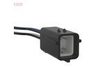 DENSO Lambdasonde dox1370 für Fiat MAZDA