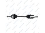 GSP Antriebswelle 218220 für Ford