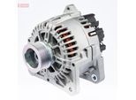 DENSO Generator dan1509 für DACIA