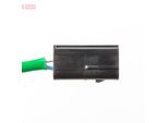 DENSO Lambdasonde Direct Fit dox0519 für MAZDA