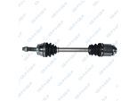 GSP Antriebswelle 239249 für HYUNDAI